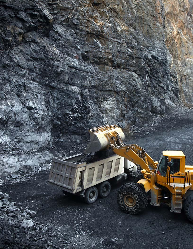 Construction And Mining Equipment Market Analysis APAC, North America, Europe, Middle East and Africa, South America - China, US, India, Germany, Canada - Size and Forecast 2024-2028