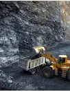 Construction and Mining Equipment Market by Product, Application, Geography - Forecast and Analysis 2023-2027