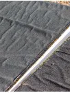 Construction Fabrics Market by Application, Material and Geography - Forecast and Analysis 2023-2027