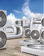 HVAC System Market Analysis APAC,Europe,North America,Middle East and Africa,South America - US,China,Japan,Germany,UK - Size and Forecast 2023-2027