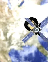 Small Satellite Market by Application, Types and Geography - Forecast and Analysis - 2023-2027