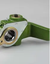 Automotive Slack Adjuster Market Analysis APAC, North America, Europe, Middle East and Africa, South America - US, Canada, China, Japan, India - Size and Forecast 2023-2027