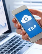 Cloud ERP Market - North America, Europe, EMEA, APAC : US, Canada, China, Germany, UK - Forecast 2023-2027