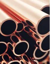 Copper Products Market by Application Product, and Geography - Forecast and Analysis - 2023-2027