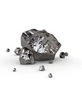 Titanium Market by Application, Product Type and Geography - Forecast and Analysis 2023-2027