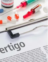 Vertigo Drugs Market by Type, Distribution Channel and Geography - Forecast and Analysis 2023-2027
