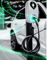 Electric Vehicle Supply Equipment (EVSE) Market by Type, Application, and Geography - Forecast and Analysis - 2023-2027