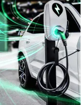 Electric Vehicle Supply Equipment (EVSE) Market Analysis APAC,North America,Europe,South America,Middle East and Africa - US,China,Germany,France,The Netherlands - Size and Forecast 2023-2027