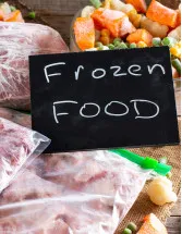 Frozen and Convenience Food Market by Distribution Channel, Type and Geography - Forecast and Analysis 2023-2027