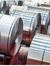 Electrical Steel Market by Type, End-user, Geography - Forecast and Analysis - 2023-2027