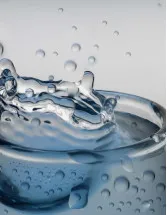 Ultrapure Water Market Analysis APAC, Europe, North America, Middle East and Africa, South America - US, China, India, Germany, UK - Size and Forecast 2023-2027