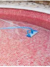Pool Cleaning Machines Market by Product, End-user and Geography - Forecast and Analysis 2023-2027