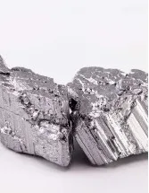 Neodymium Market Analysis APAC, North America, Europe, South America, Middle East and Africa - US, China, Japan, South Korea, Germany - Size and Forecast 2023-2027