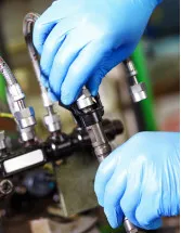 Automotive Energy Recovery Systems Market by Product, Type and Geography - Forecast and Analysis 2023-2027
