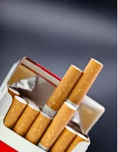 Cigarettes Market Analysis APAC, Europe, North America, Middle East and Africa, South America - US, China, Japan, Germany, UK - Size and Forecast 2023-2027