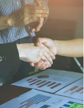 Venture Capital Investment Market by Sector, Type and Geography - Forecast and Analysis 2023-2027