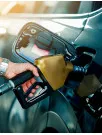 Gasoline as a Fuel Market Analysis North America, Europe, APAC, South America, Middle East and Africa - US, Canada, China, Germany, UK - Size and Forecast 2023-2027