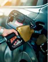 Gasoline as a Fuel Market Analysis North America, Europe, APAC, South America, Middle East and Africa - US, Canada, China, Germany, UK - Size and Forecast 2023-2027