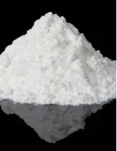 Metallic Stearate Market by Application, Formulation and Geography - Forecast and Analysis 2023-2027