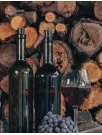 Fortified Wine Market by Product Type, Distribution Channel and Geography - Forecast and Analysis - 2023-2027