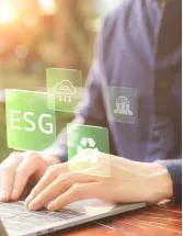 ESG Reporting Software Market by Deployment, End-user and Geography - Forecast and Analysis 2023-2027