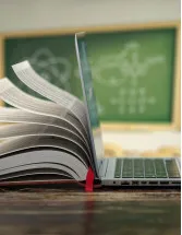 Virtual Schools Market by Application, Type, geography - Forecast and Analysis- 2023-2027