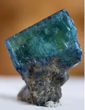Fluorapatite Market By Type, Application And Geography - Forecast And Analysis 2023-2027