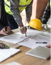Contactors Market by Type, End-user and Geography - Forecast and Analysis 2023-2027