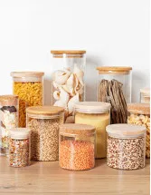 Food Storage Container Market by Deployment, Type and Geography- Forecast and Analysis 2023-2027