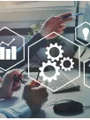 Business Process Management (BPM) Market by Deployment, End-user and Geography- Forecast and Analysis 2023-2027