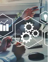 Business Process Management (BPM) Market by Deployment, End-user and Geography- Forecast and Analysis 2023-2027