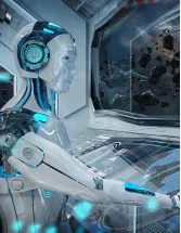 Aerospace Robotics Market by Type, Component and Geography - Forecast And Analysis 2023-2027