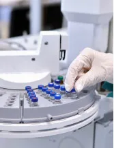 Pharmaceutical Equipment Market by Product Type, Type and Geography - Forecast and Analysis 2023-2027
