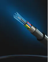 Fiber Optic Cable Market by End-user, Type and Geography - Forecast and Analysis 2023-2027
