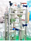 Electrolyzers Market By Application, Technology And Geography - Forecast and Analysis 2023-2027