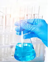 Fluorosilicic Acid Market By Application, Type And Geography - Forecast And Analysis 2023-2027
