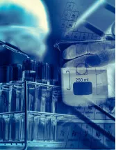 In Vitro Diagnostics (IVD) contract Manufacturing Market Analysis Asia, North America, Europe, Rest of World (ROW) - US, Germany, China, Japan, India - Size and Forecast 2023-2027
