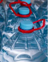 Water Bottle Handles Market by Distribution Channel, Product Type and Geography - Forecast and Analysis 2023 - 2027