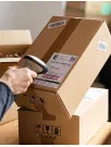 US - Courier, Express, and Parcel (CEP) Market by Consumer, Delivery and Geography - Forecast and Analysis 2023-2027