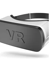 Location-based Virtual Reality (VR) Market by Application, Type and Geography - Forecast and Analysis 2023-2027