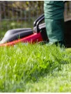 US - Landscaping Services Market by End-User and Service - Forecast and Analysis 2023-2027