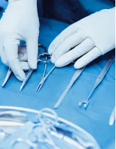 Surgical Instrument Tracking System Market By Component, Technology and Geography - Forecast And analysis 2023-2027