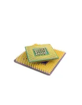 Wireless Chipset Market by Application, Type and Geography - Forecast and Analysis 2023-2027