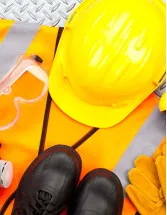 Personal Protective Equipment (PPE) for Women Market by End-user, Product and Geography - Forecast and Analysis 2023-2027