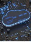 Latin America - Cloud Computing Market By Service, Deployment and Geography - Forecast And Analysis 2023-2027