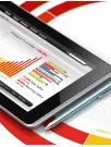 Internet Advertising Market by Platform, Type and Geography Forecast And Analysis - 2023-2027