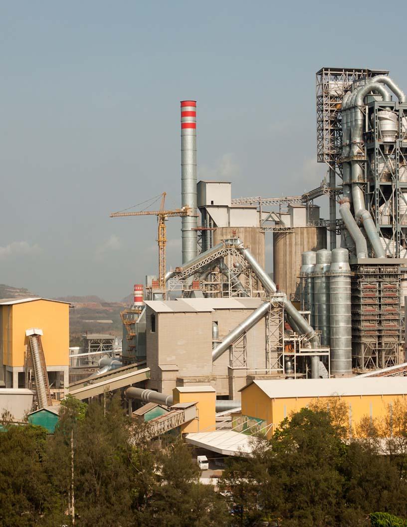 Mineral Processing Equipment Market Analysis North America, APAC, Europe, South America, Middle East and Africa - US, China, Russia - Size and Forecast 2024-2028