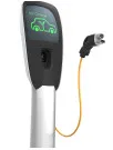 Electric Vehicle (EV) Charging Cable Market Analysis APAC, Europe, North America, South America, Middle East and Africa - US, China, Japan, Germany, UK - Size and Forecast 2023-2027