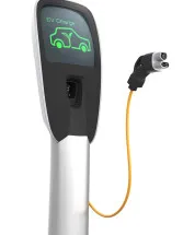 Electric Vehicle (EV) Charging Cable Market Analysis APAC, Europe, North America, South America, Middle East and Africa - US, China, Japan, Germany, UK - Size and Forecast 2023-2027