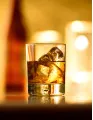Japanese Whiskey Market Analysis APAC, North America, Europe, South America, Middle East and Africa - US, Japan, Taiwan, Australia, UK - Size and Forecast 2023-2027